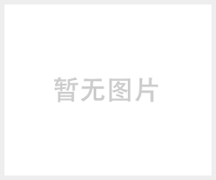 供应优质TD75式带式输送机 输送速度1.6